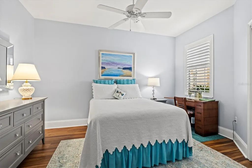 1135 Riverscape Street Bradenton FL 34208