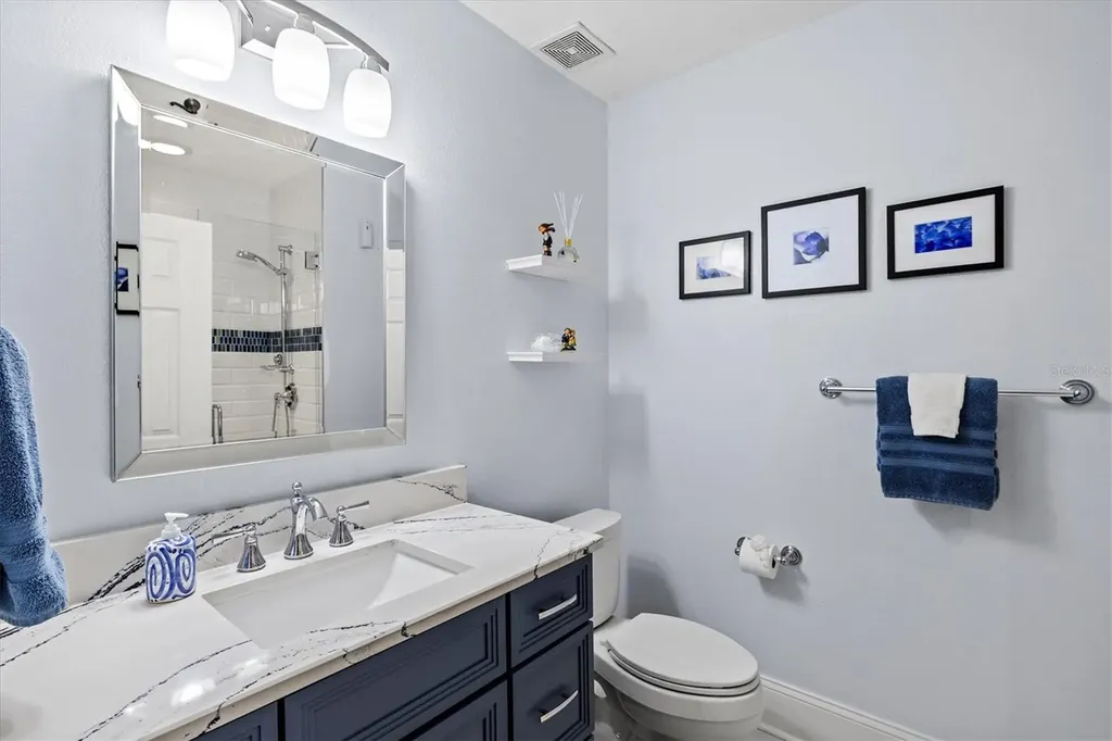 1135 Riverscape Street Bradenton FL 34208