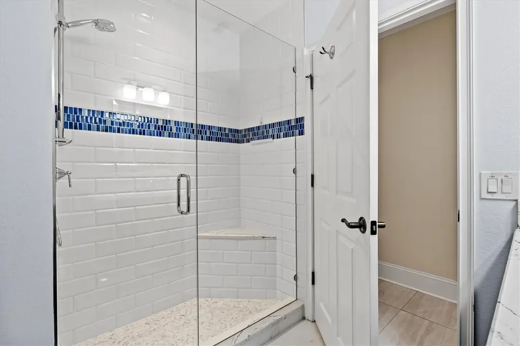 1135 Riverscape Street Bradenton FL 34208