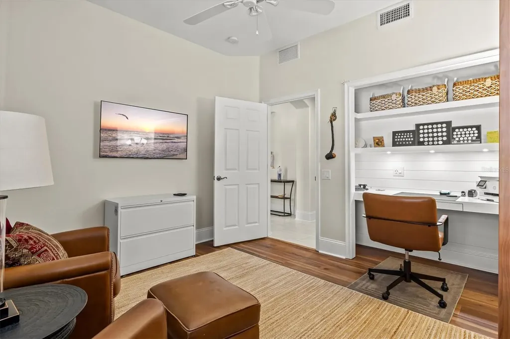 1135 Riverscape Street Bradenton FL 34208