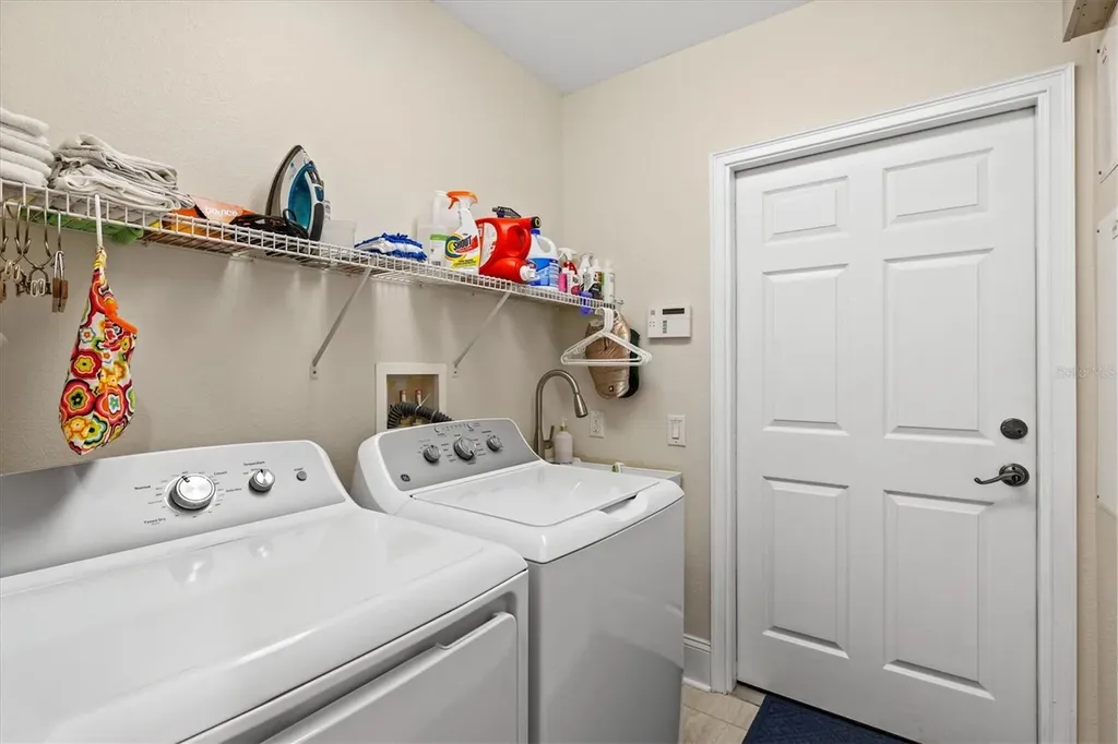 1135 Riverscape Street Bradenton FL 34208