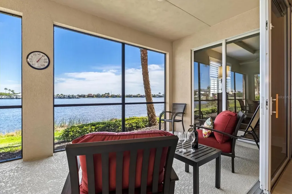 1135 Riverscape Street Bradenton FL 34208