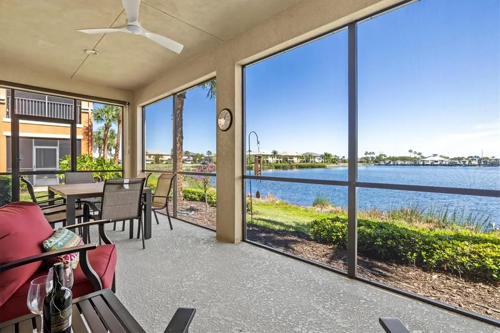 1135 Riverscape Street Bradenton FL 34208