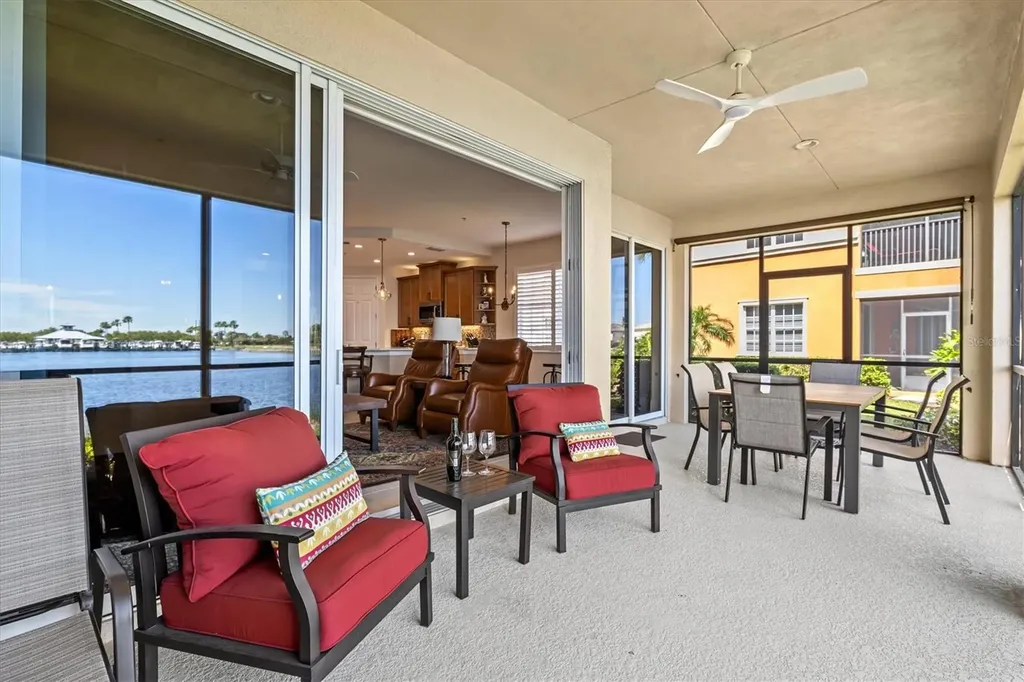 1135 Riverscape Street Bradenton FL 34208