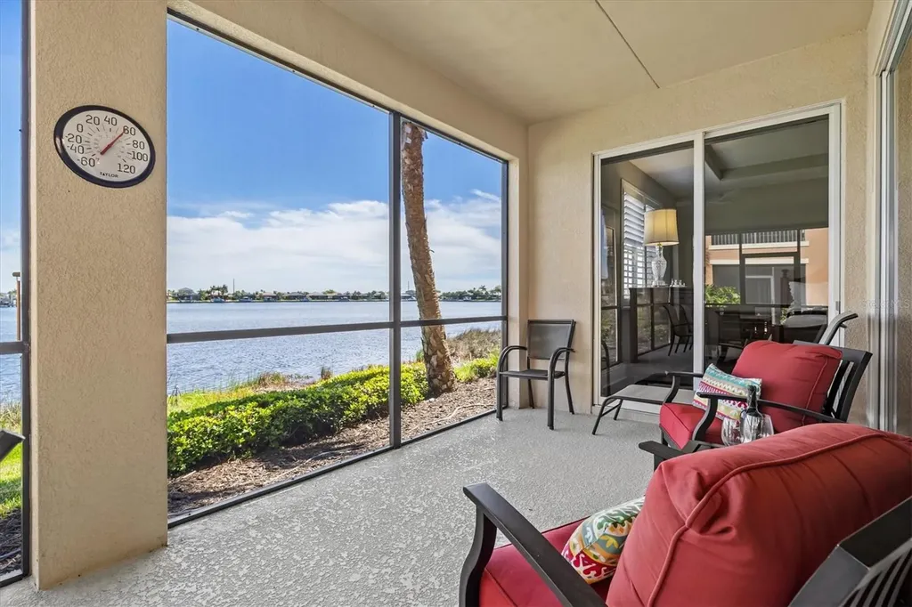 1135 Riverscape Street Bradenton FL 34208