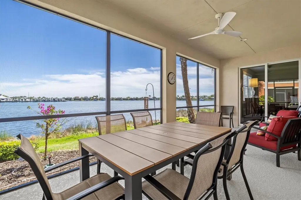 1135 Riverscape Street Bradenton FL 34208