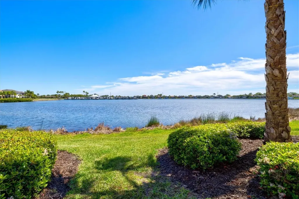 1135 Riverscape Street Bradenton FL 34208