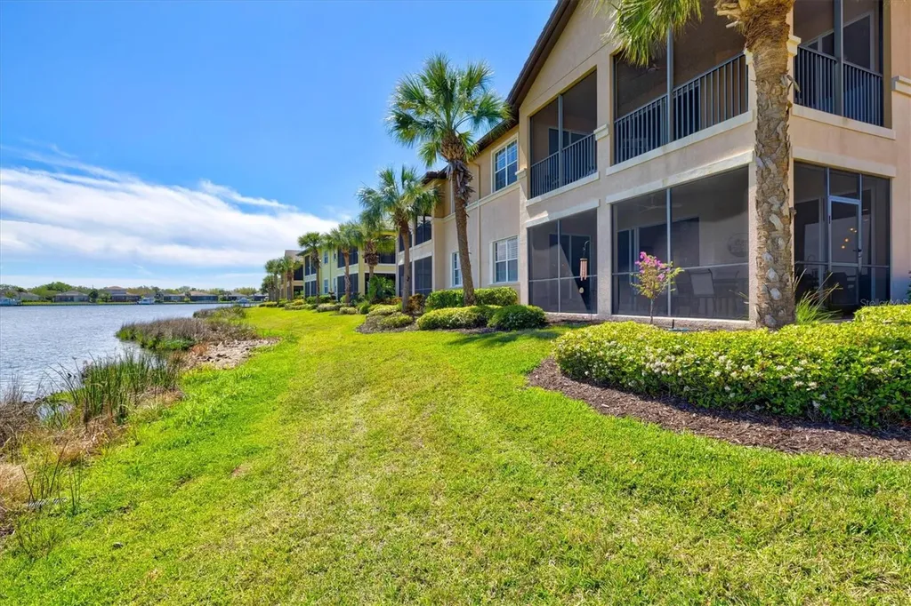 1135 Riverscape Street Bradenton FL 34208
