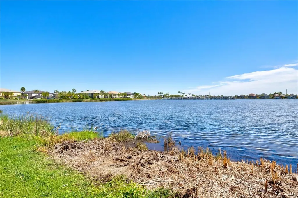 1135 Riverscape Street Bradenton FL 34208