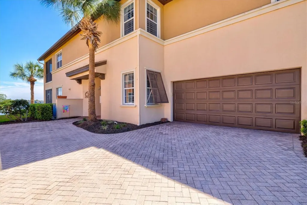 1135 Riverscape Street Bradenton FL 34208