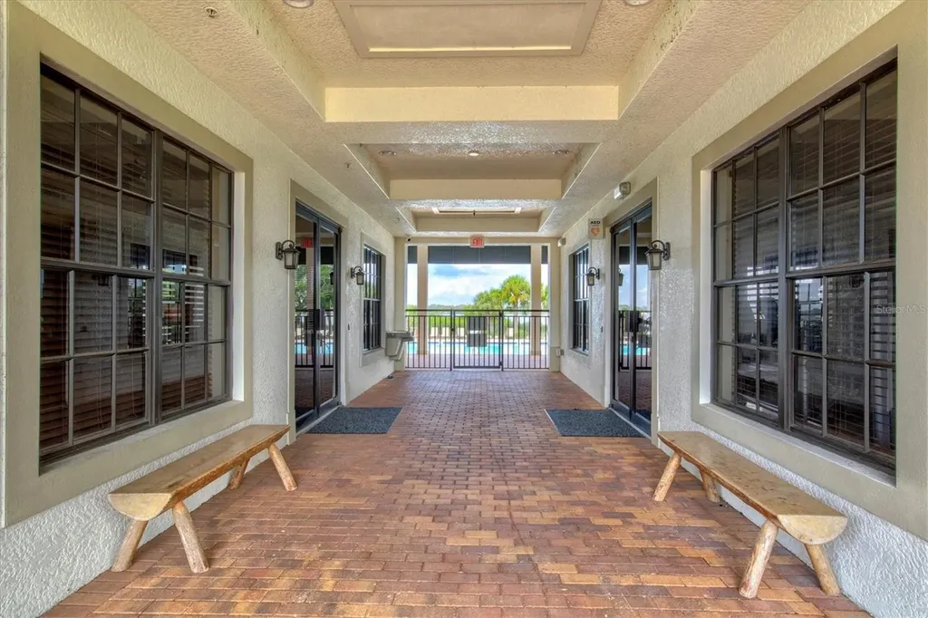 1135 Riverscape Street Bradenton FL 34208