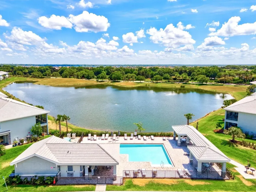 1135 Riverscape Street Bradenton FL 34208