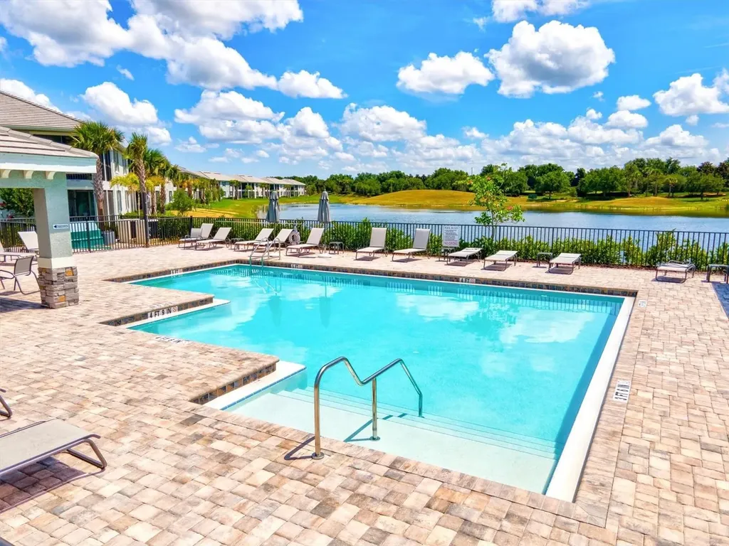 1135 Riverscape Street Bradenton FL 34208