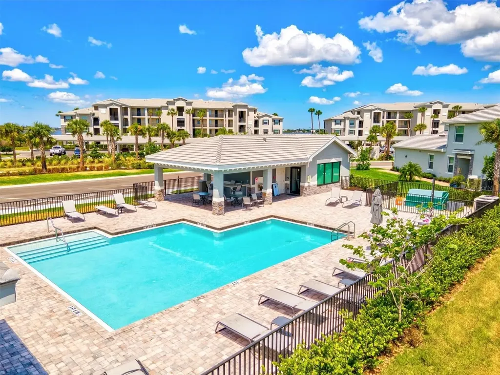 1135 Riverscape Street Bradenton FL 34208