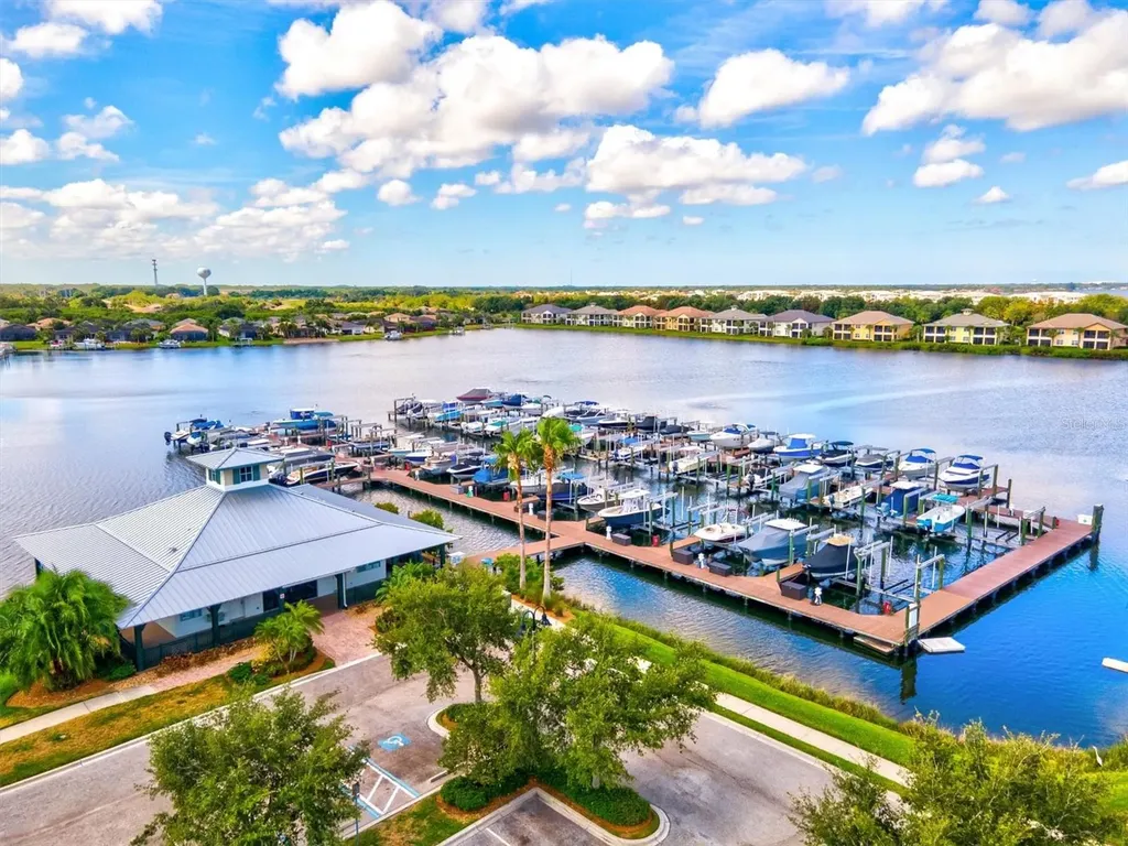 1135 Riverscape Street Bradenton FL 34208