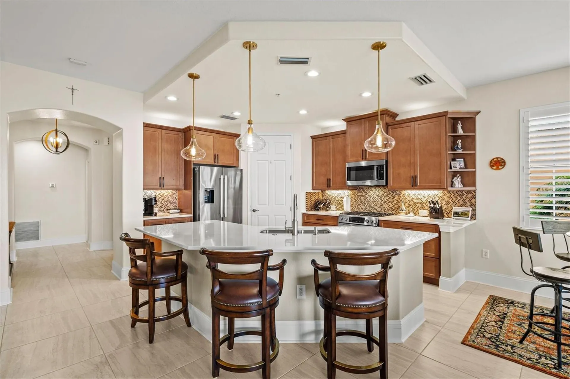 1135 Riverscape Street Bradenton FL 34208
