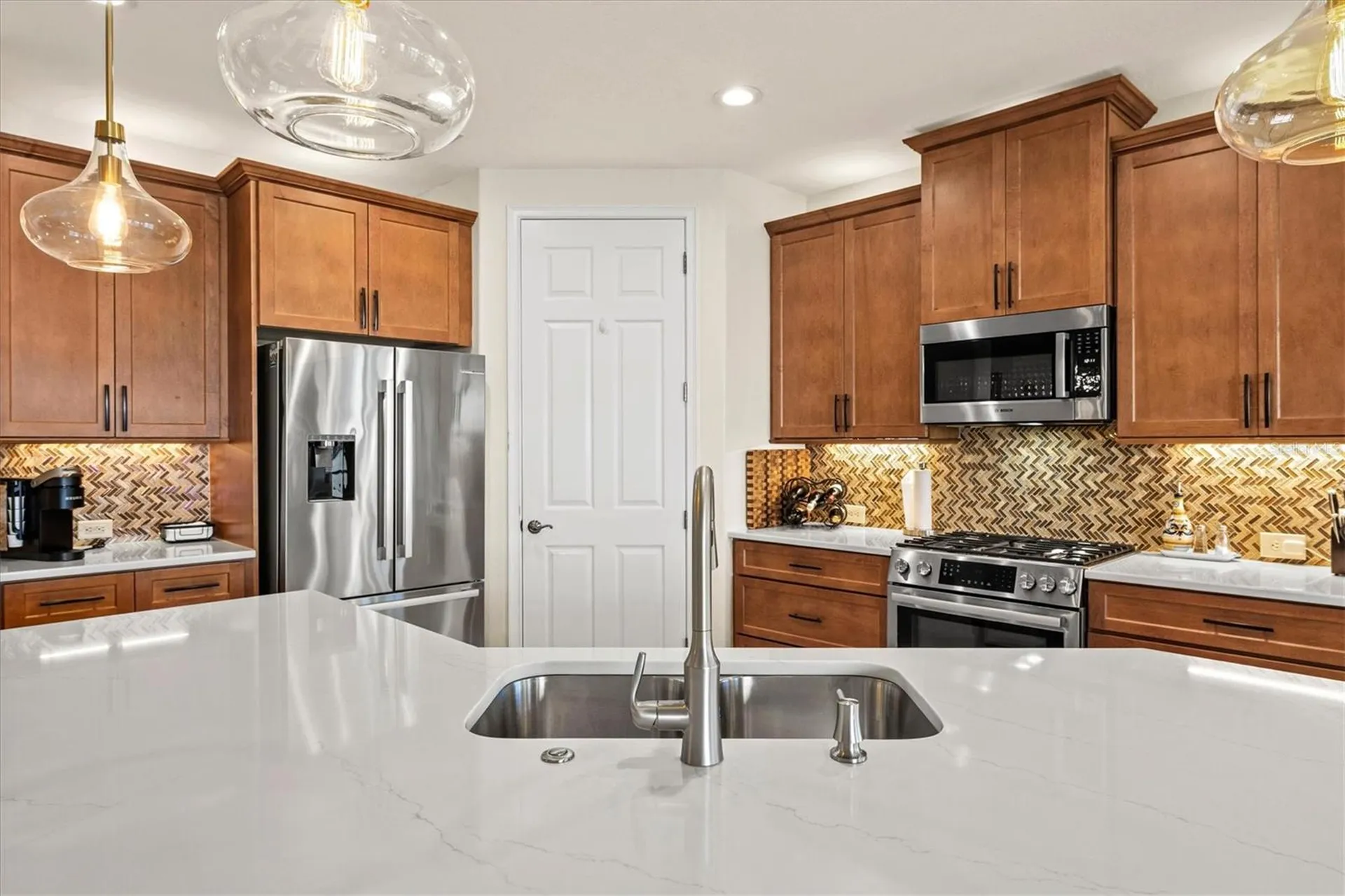 1135 Riverscape Street Bradenton FL 34208