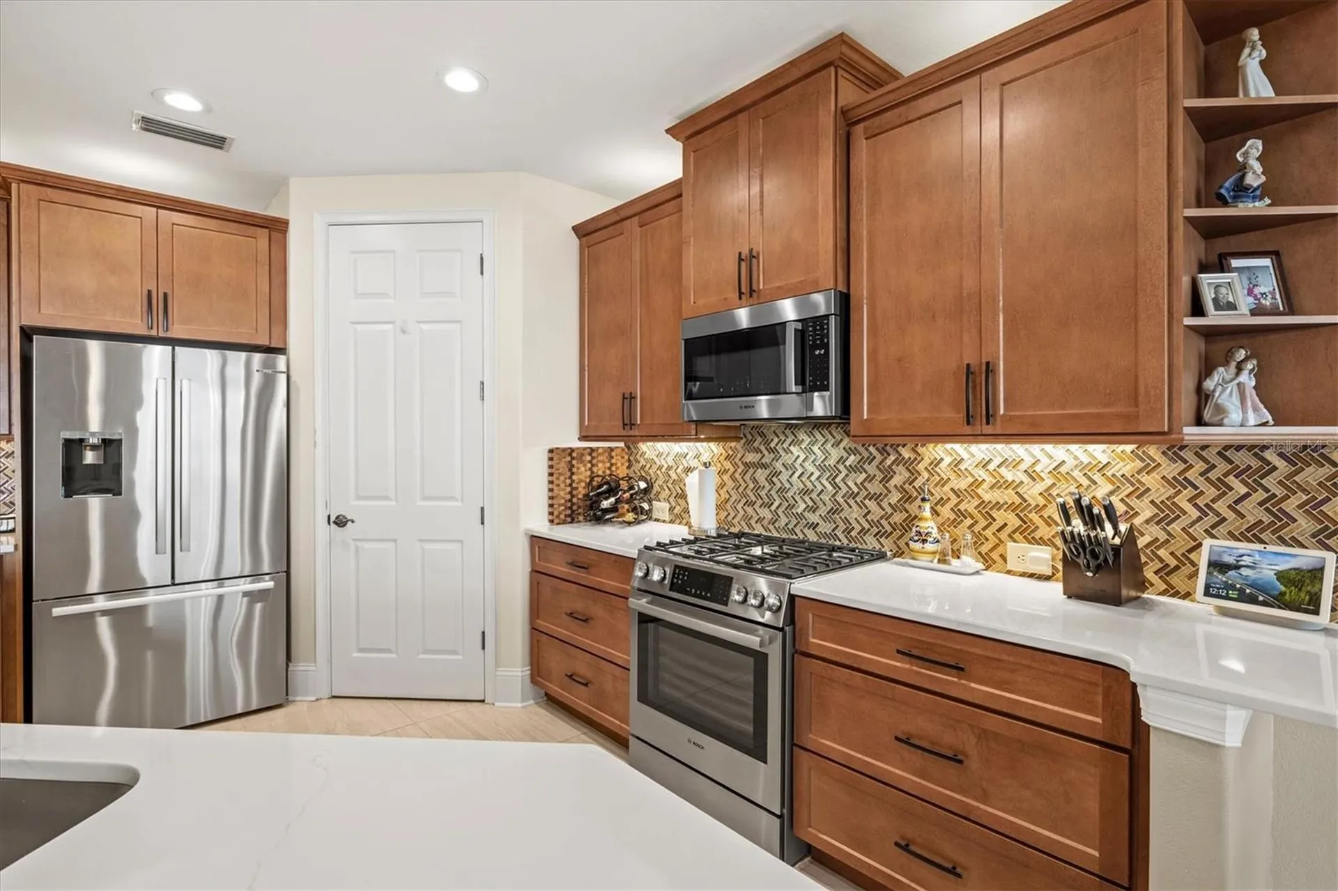 1135 Riverscape Street Bradenton FL 34208