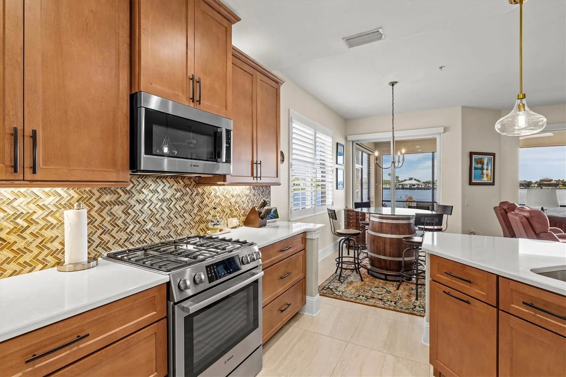 1135 Riverscape Street Bradenton FL 34208