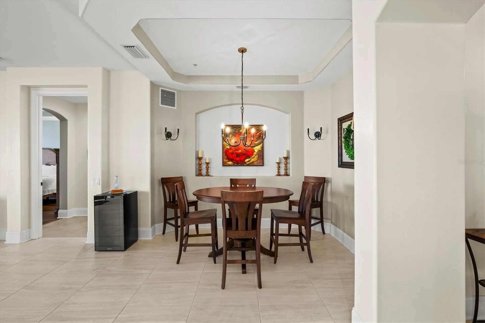 1135 Riverscape Street Bradenton FL 34208