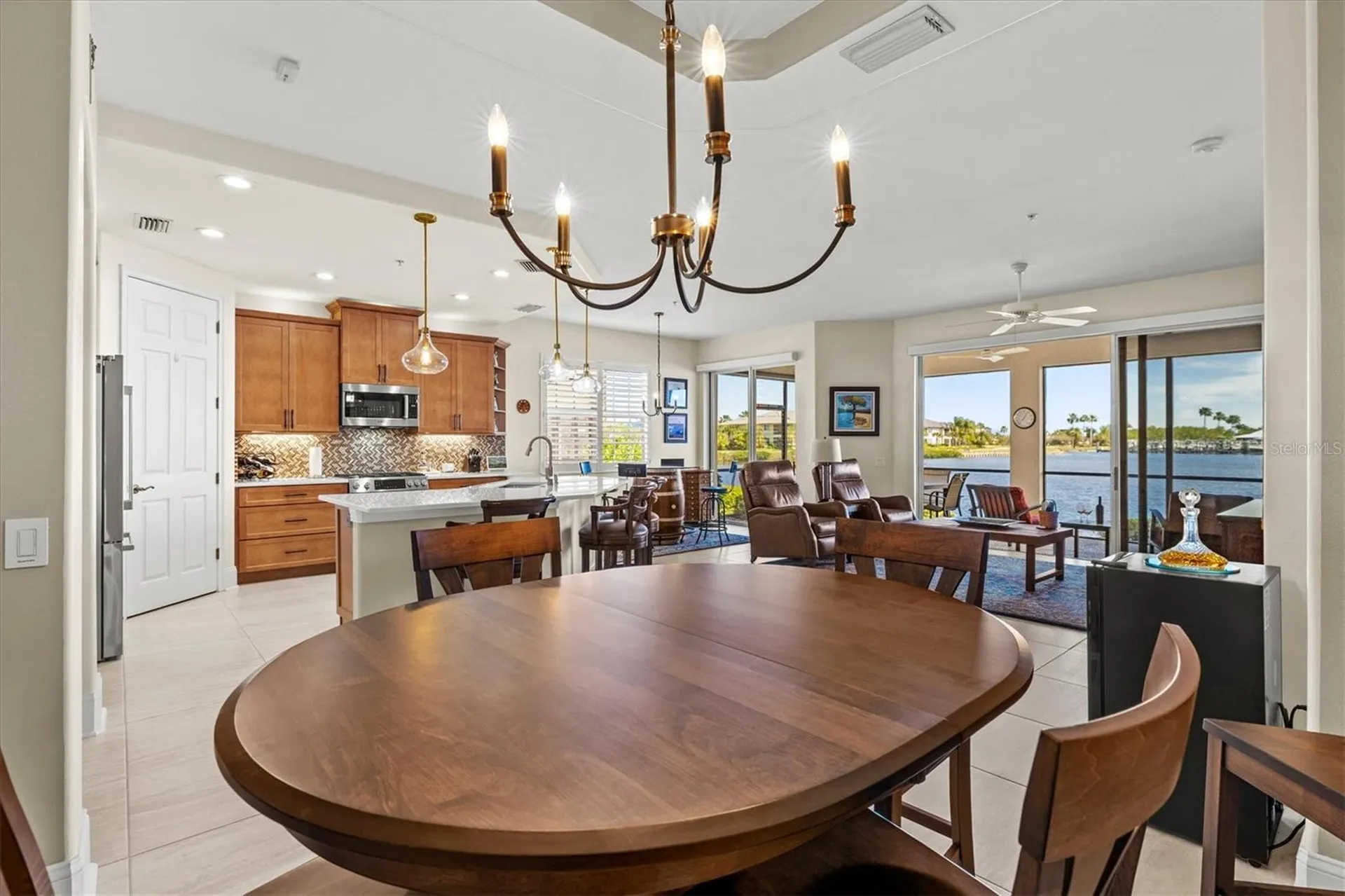 1135 Riverscape Street Bradenton FL 34208