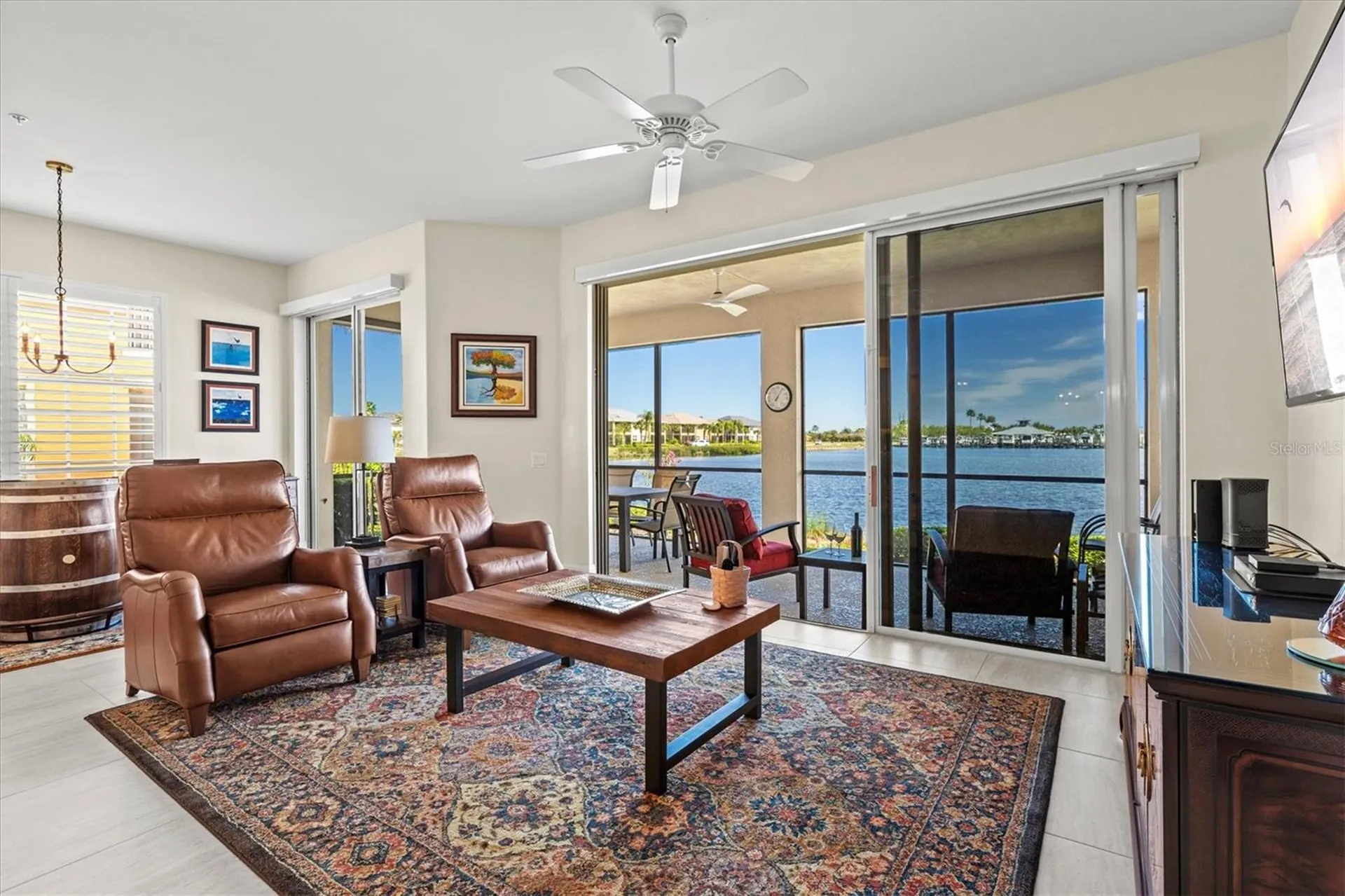 1135 Riverscape Street Bradenton FL 34208