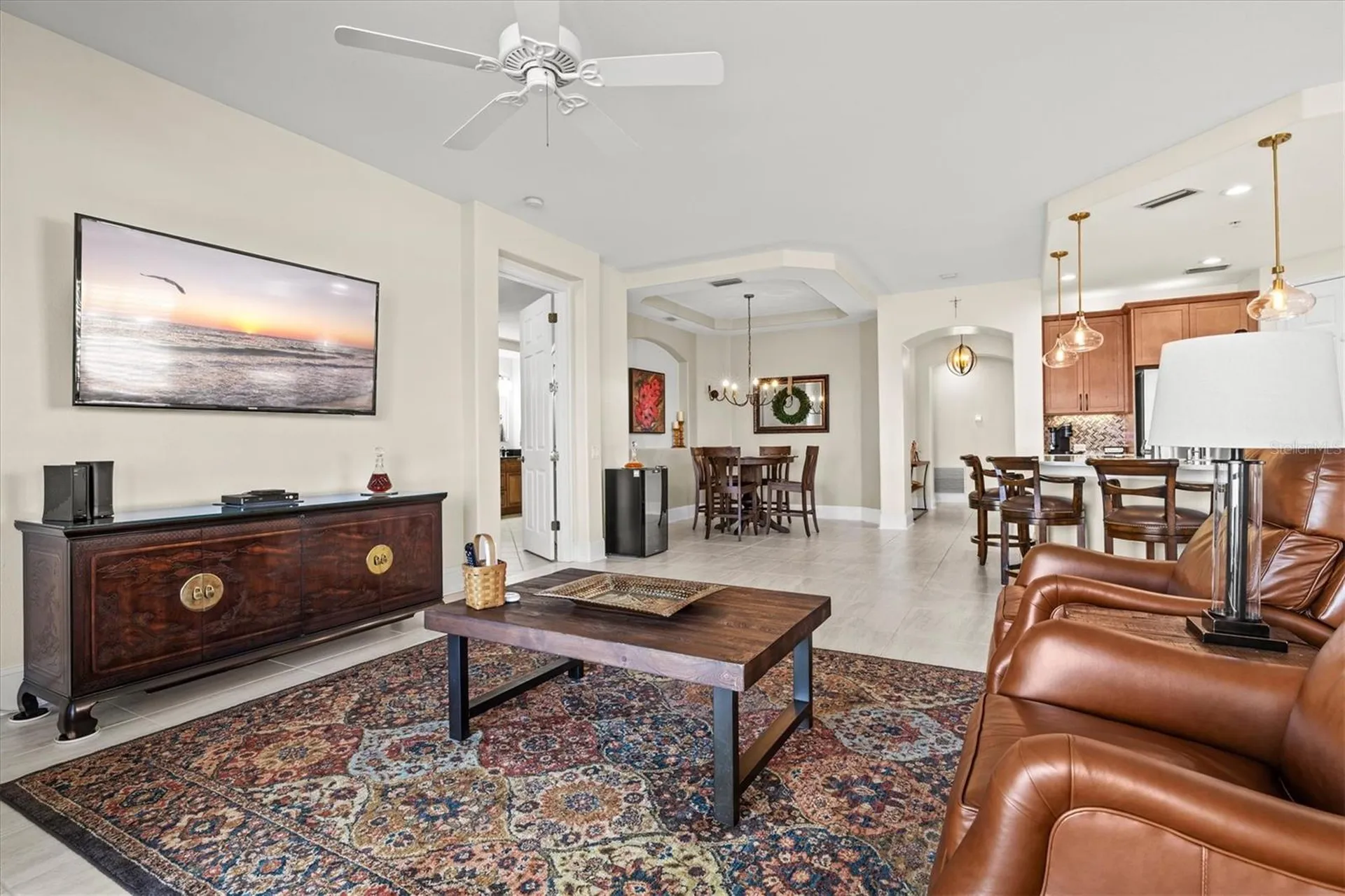 1135 Riverscape Street Bradenton FL 34208