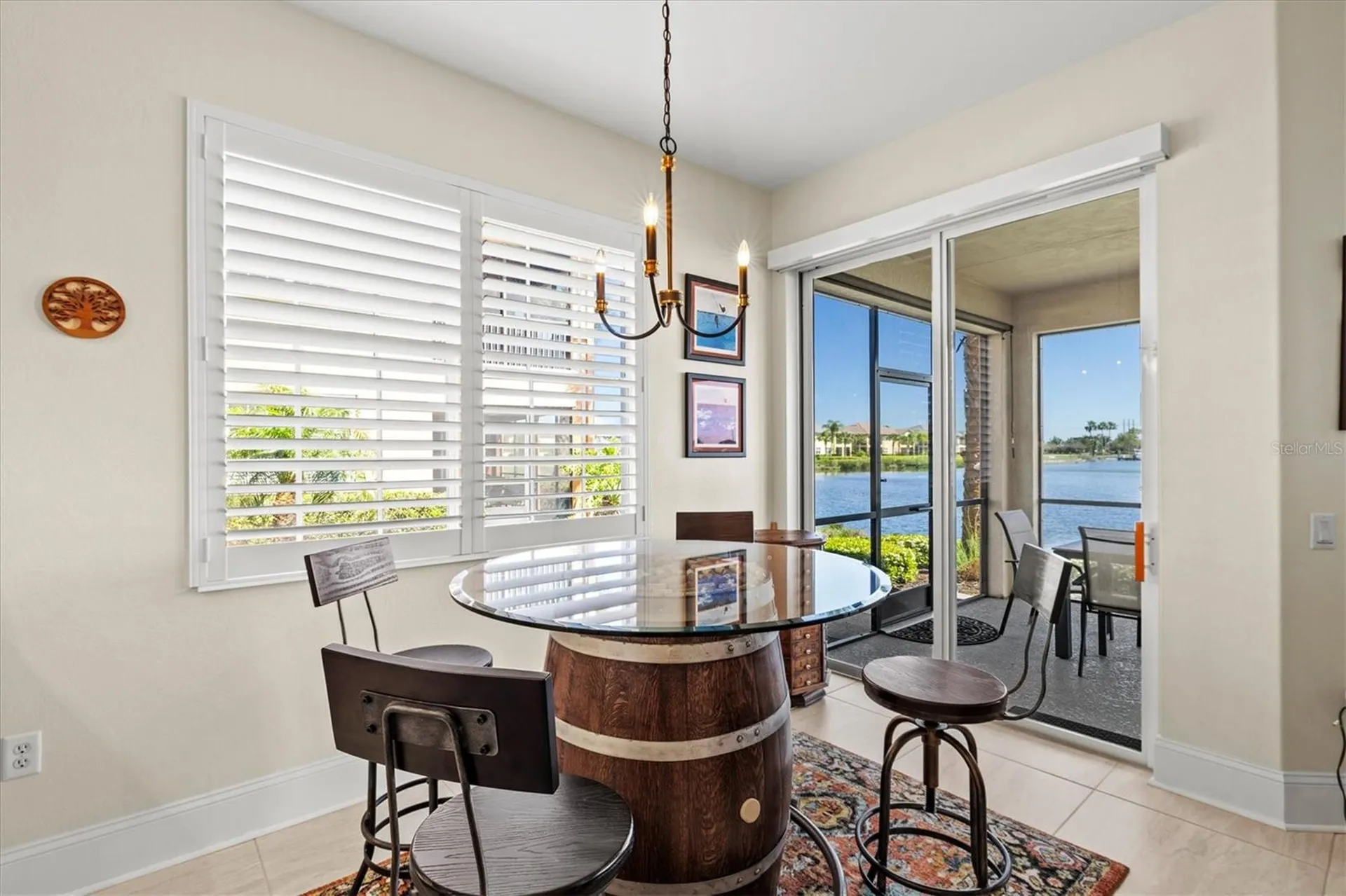 1135 Riverscape Street Bradenton FL 34208