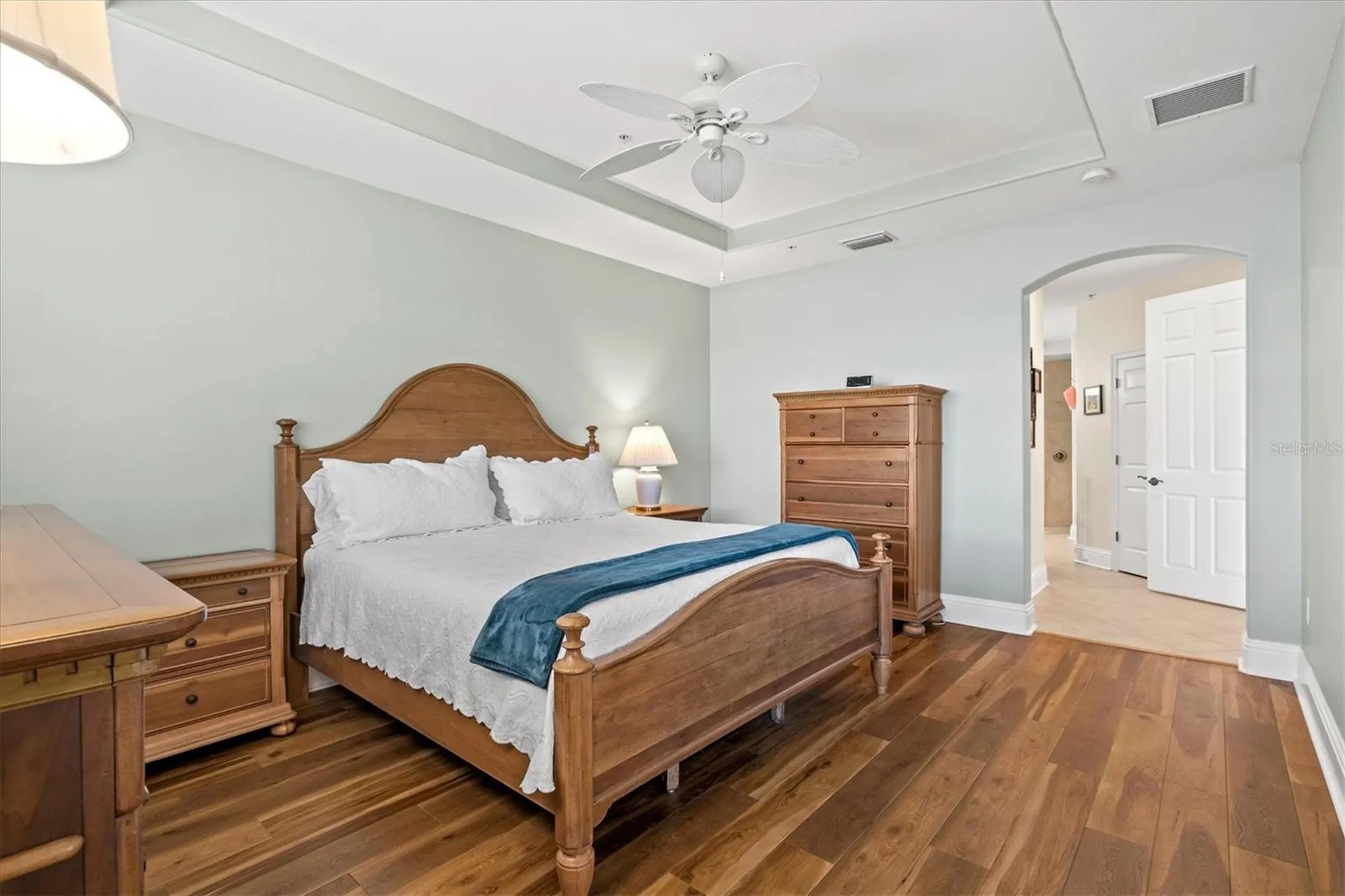 1135 Riverscape Street Bradenton FL 34208