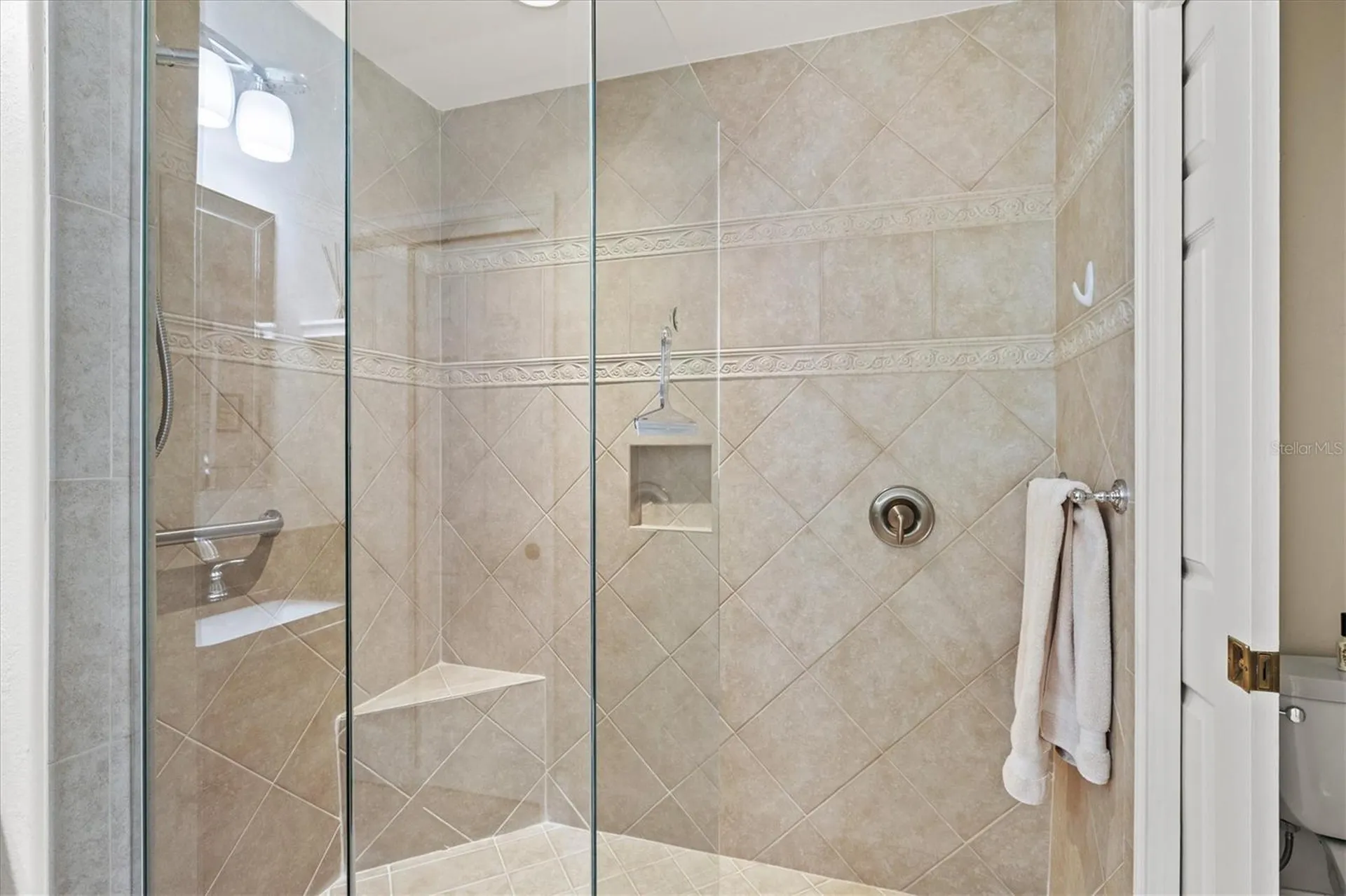 1135 Riverscape Street Bradenton FL 34208