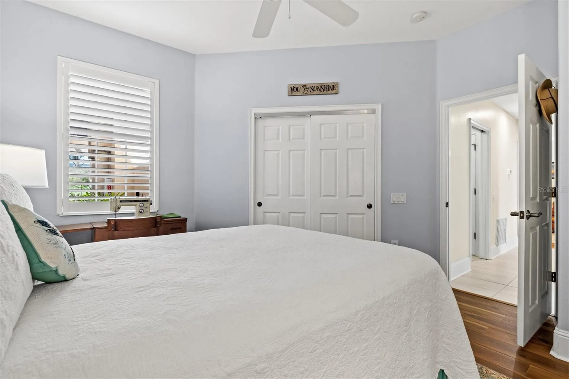 1135 Riverscape Street Bradenton FL 34208