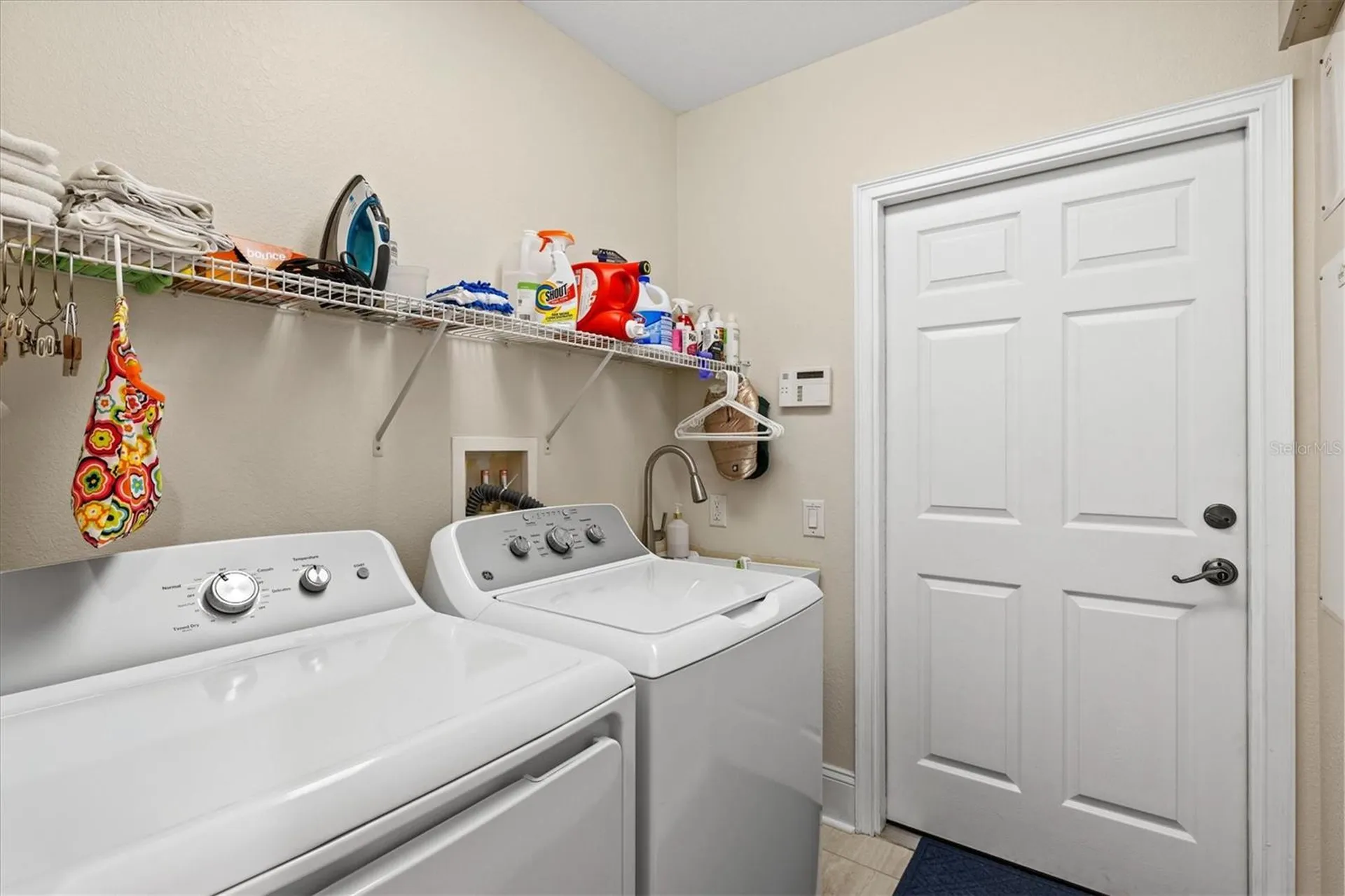 1135 Riverscape Street Bradenton FL 34208