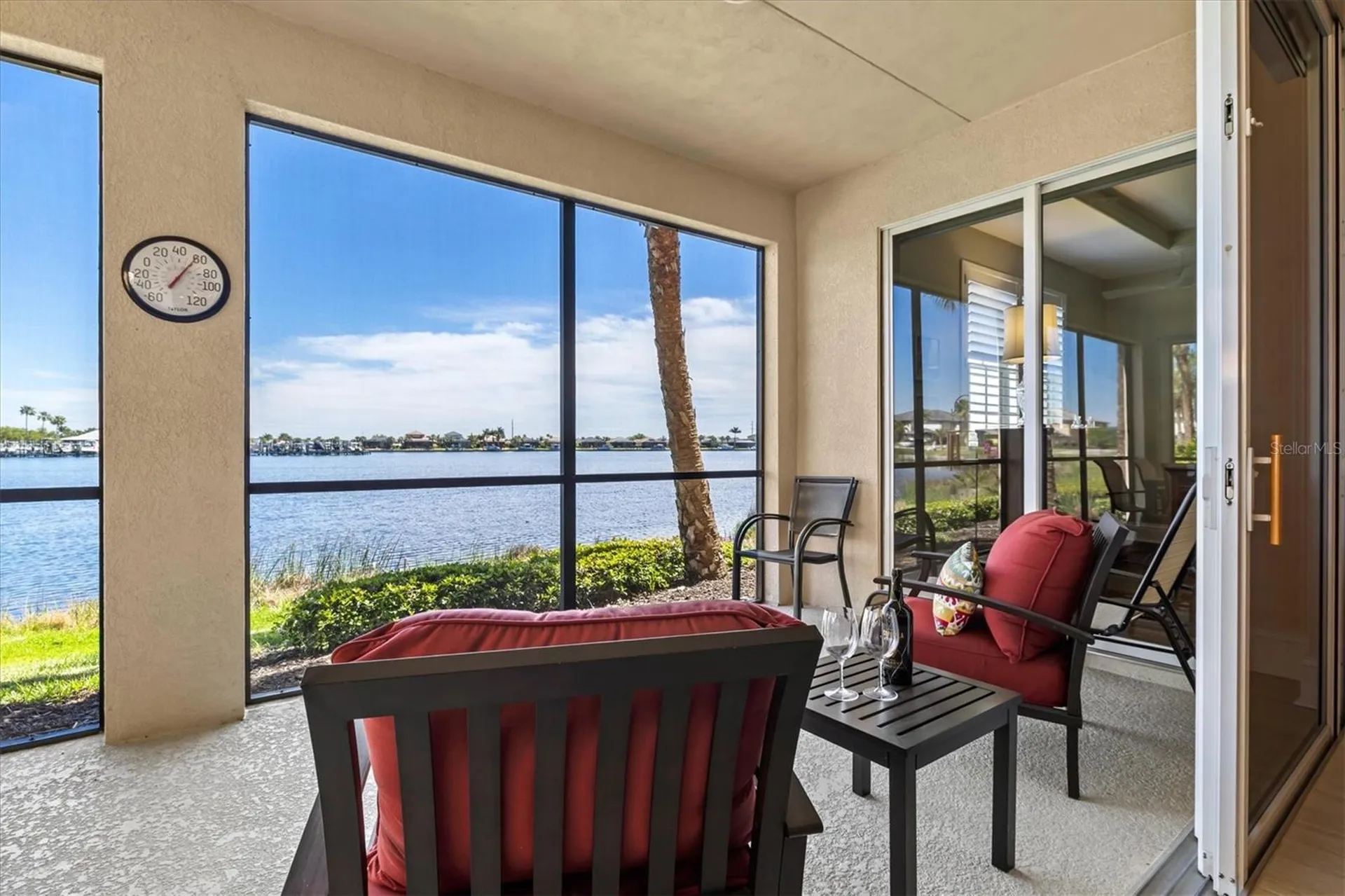 1135 Riverscape Street Bradenton FL 34208