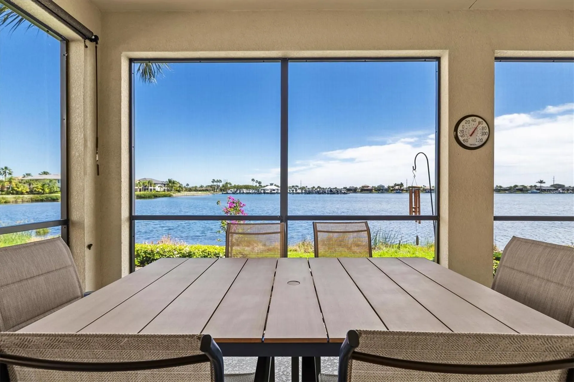 1135 Riverscape Street Bradenton FL 34208