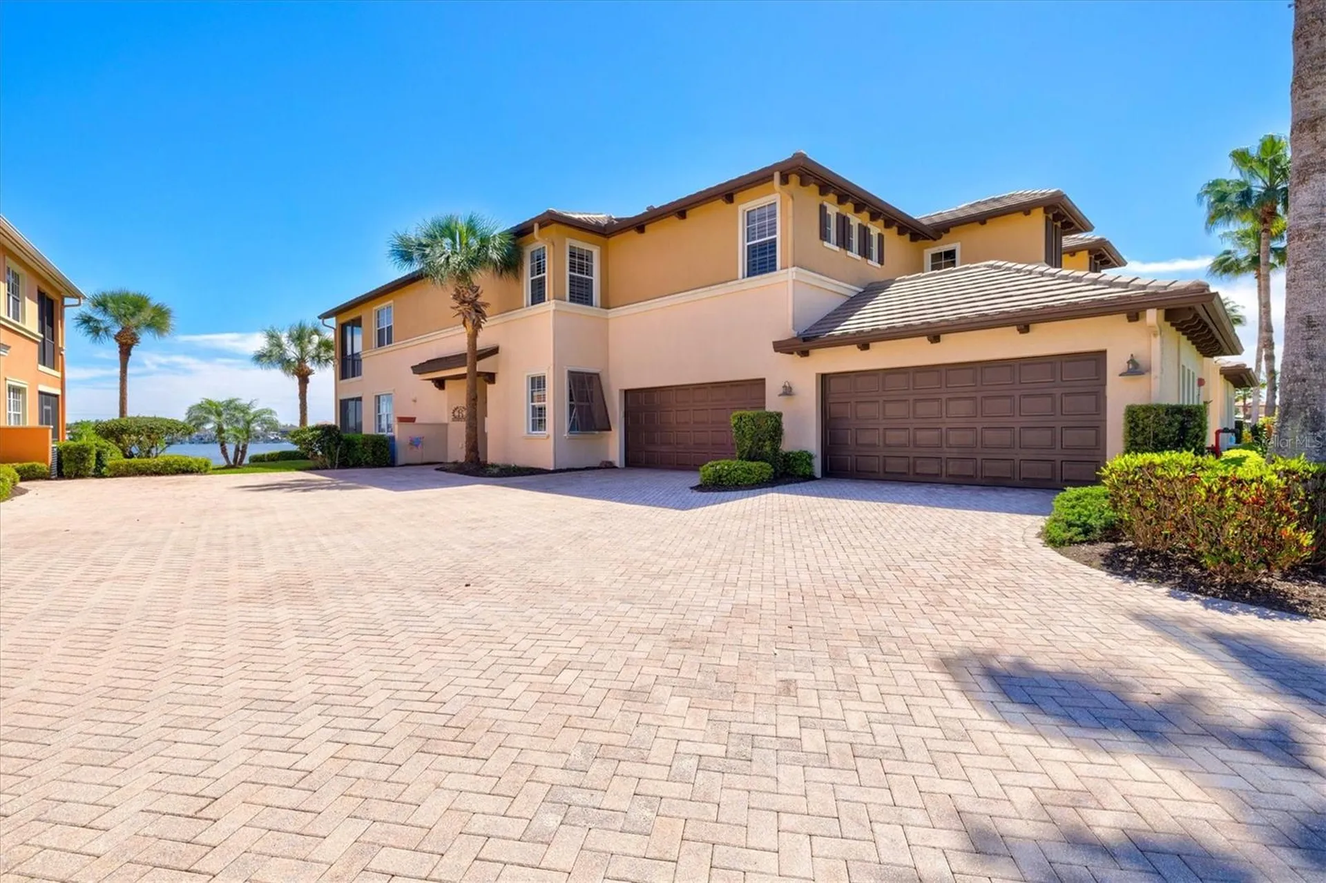 1135 Riverscape Street Bradenton FL 34208