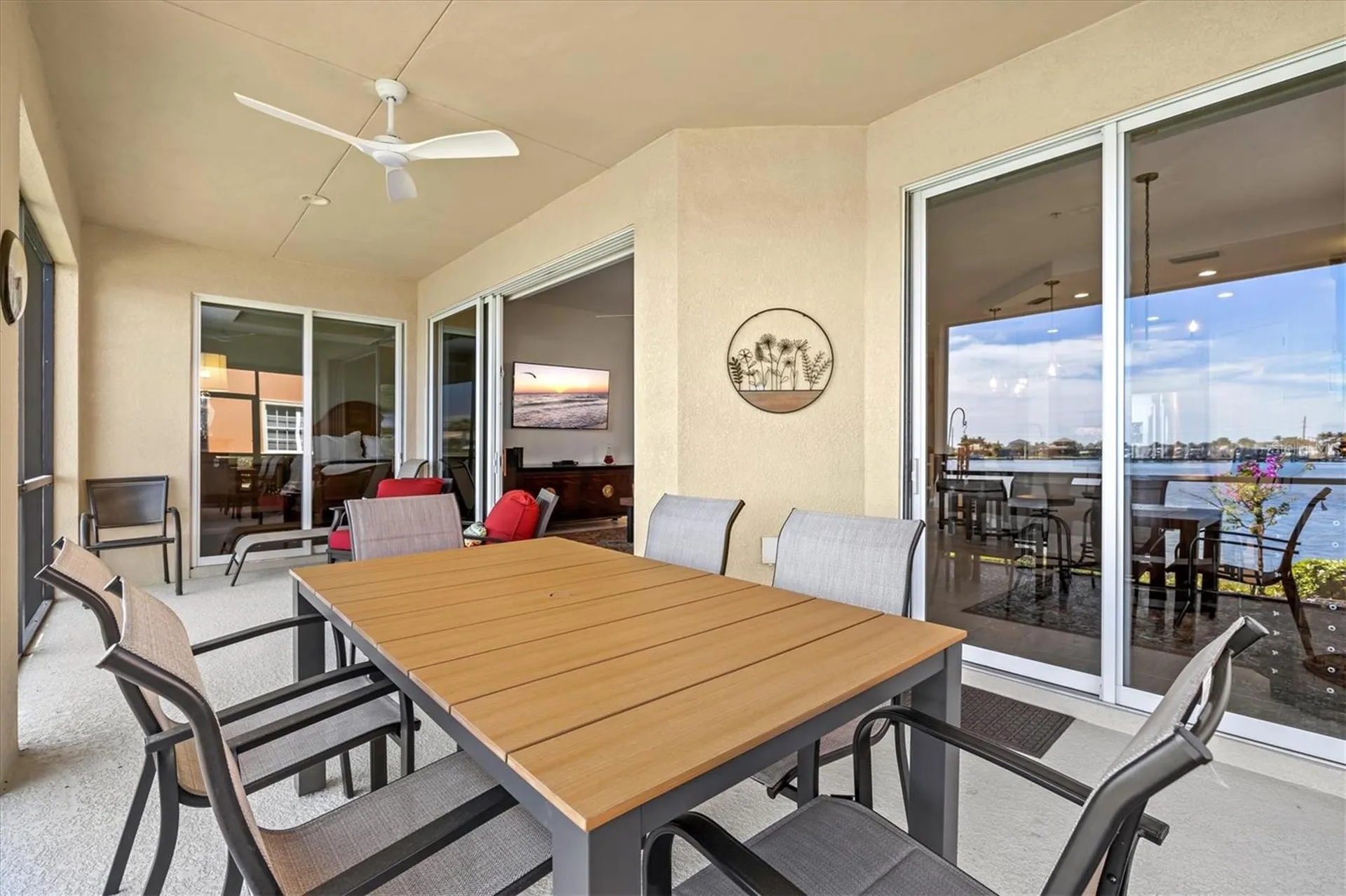 1135 Riverscape Street Bradenton FL 34208
