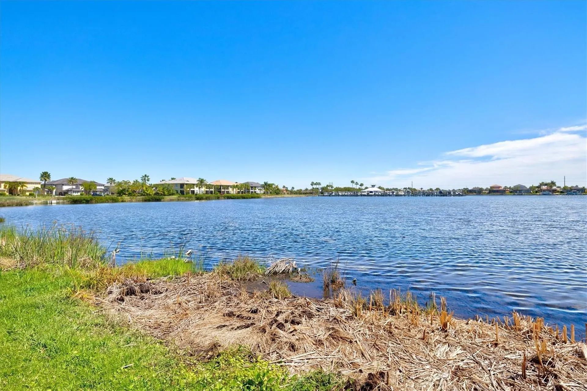 1135 Riverscape Street Bradenton FL 34208