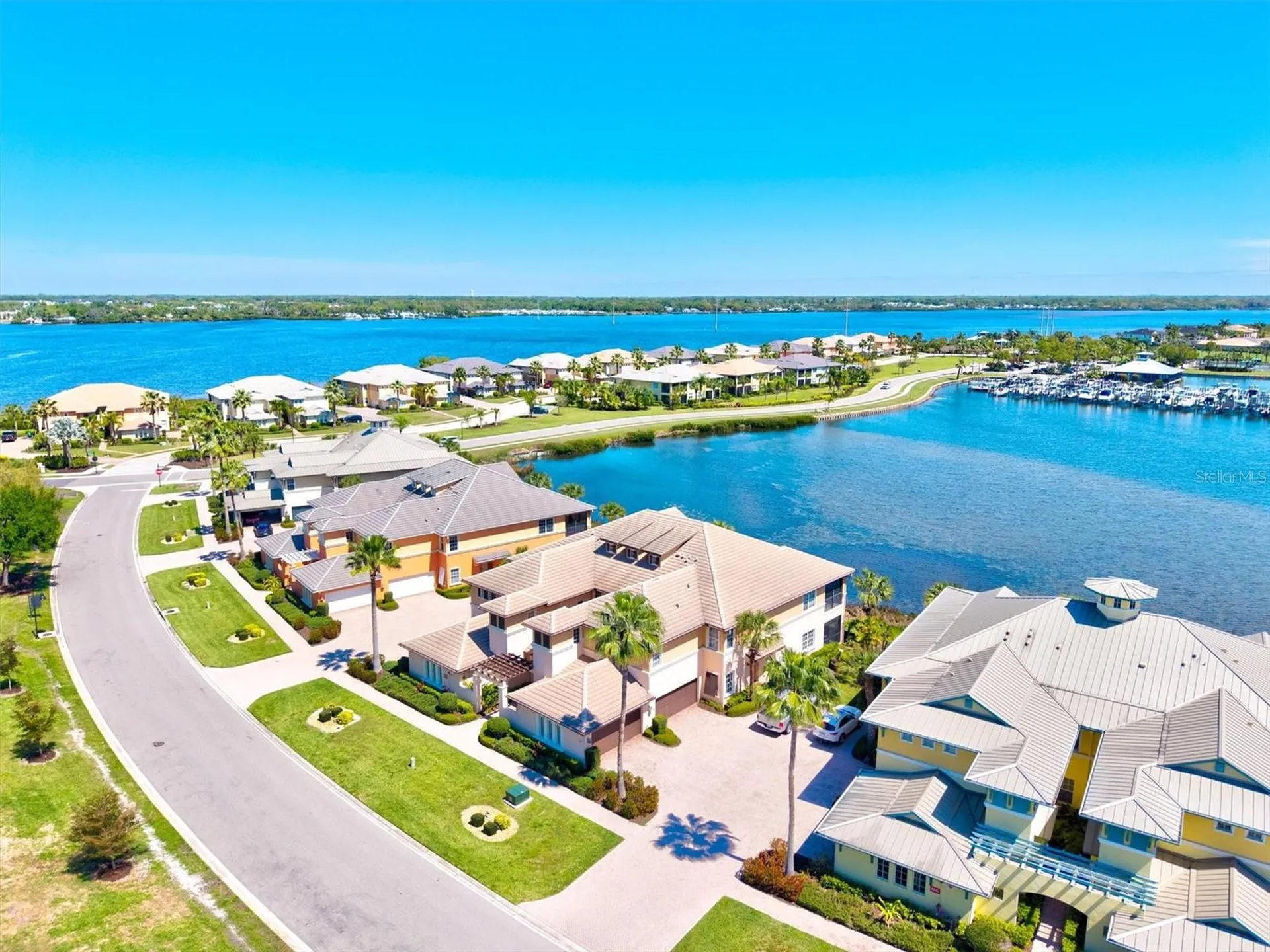 1135 Riverscape Street Bradenton FL 34208