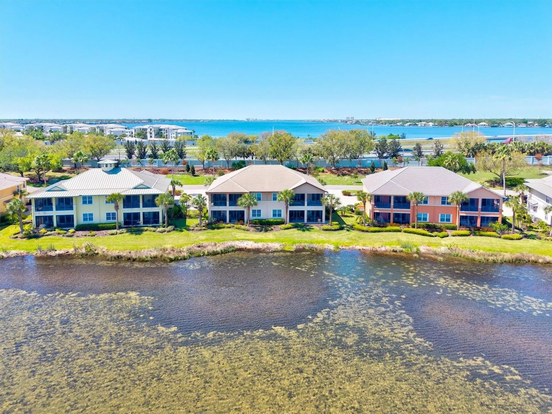 1135 Riverscape Street Bradenton FL 34208