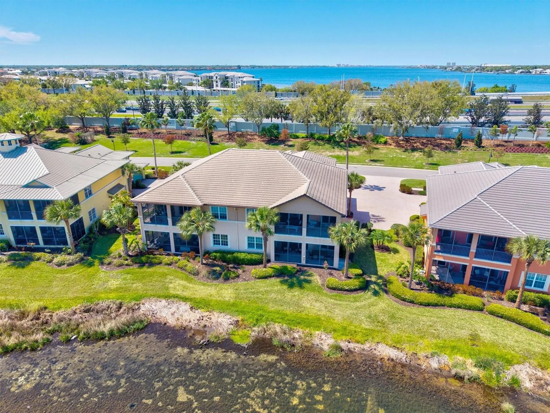 1135 Riverscape Street Bradenton FL 34208