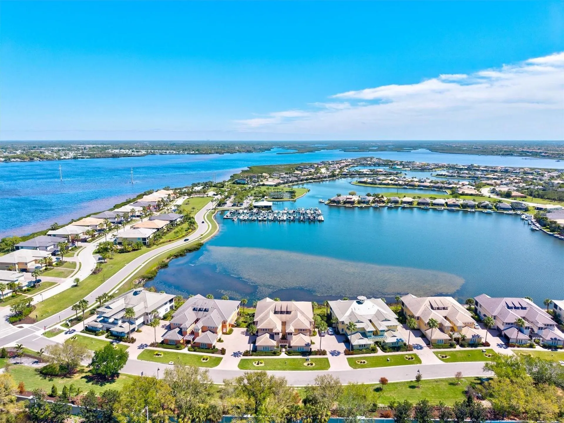 1135 Riverscape Street Bradenton FL 34208
