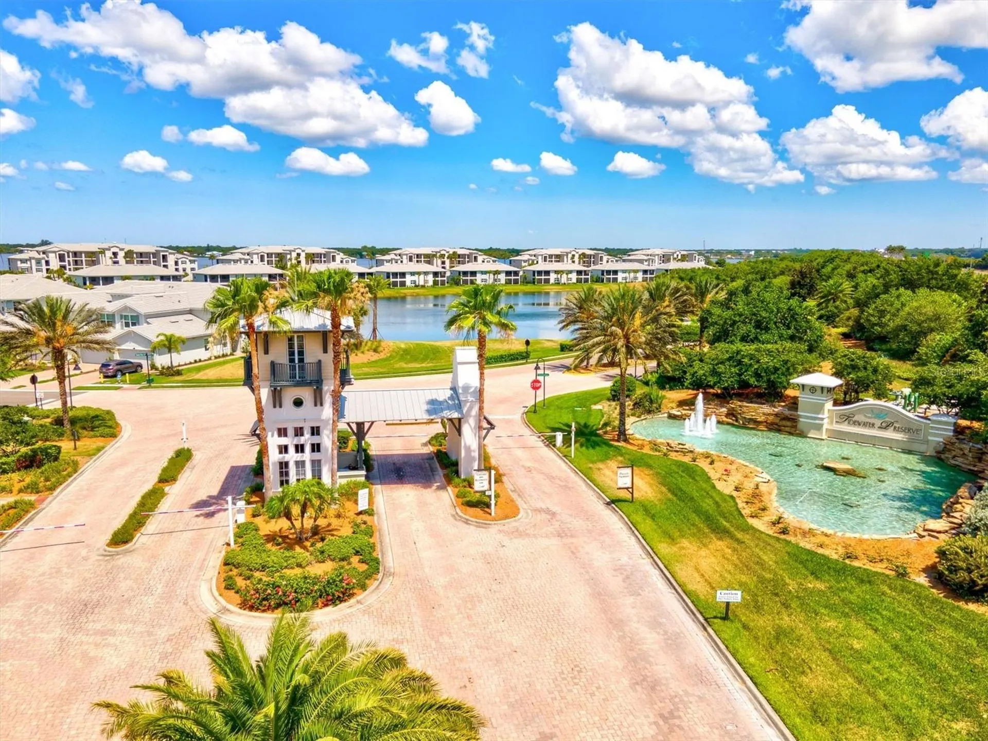 1135 Riverscape Street Bradenton FL 34208