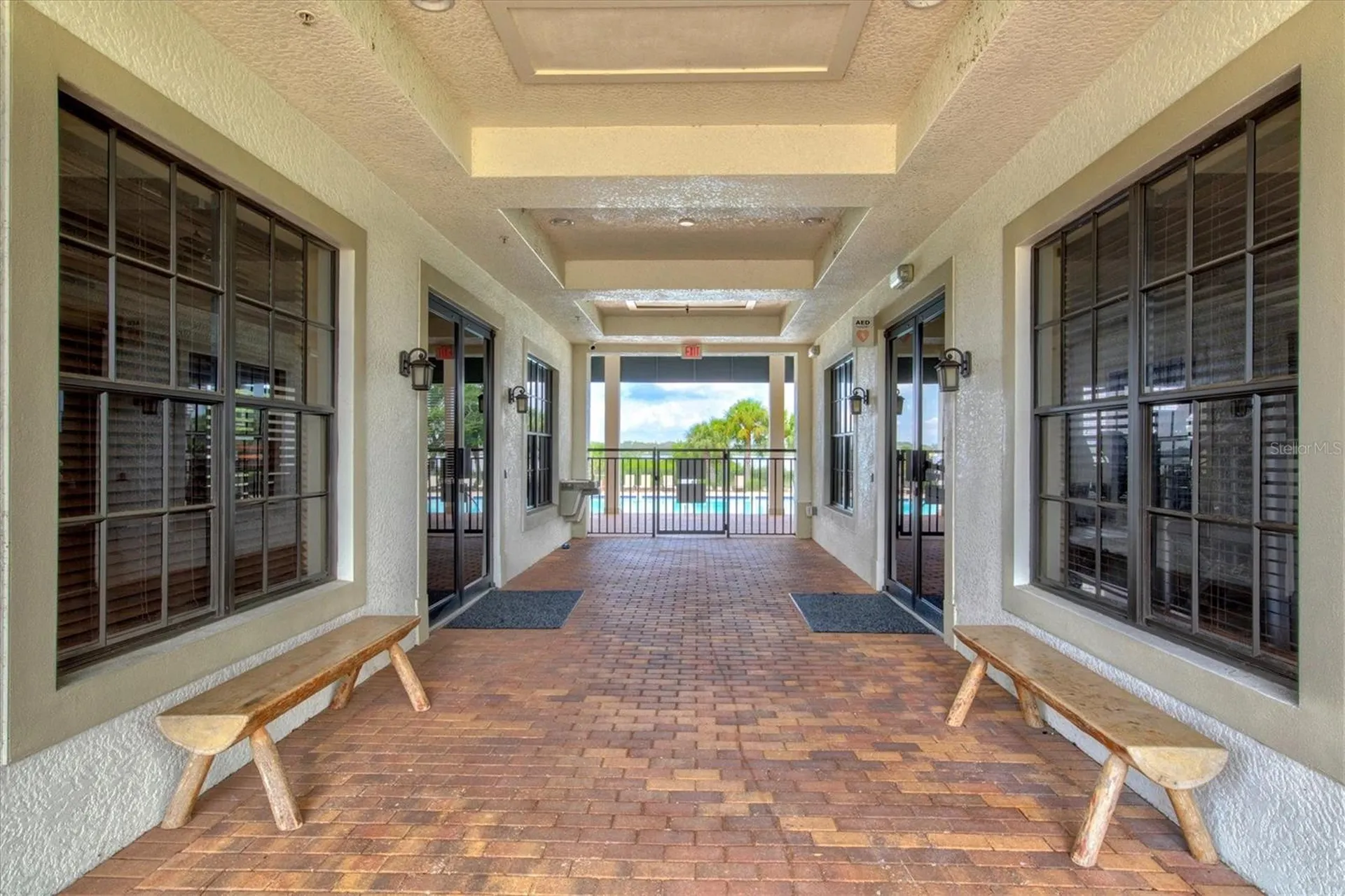 1135 Riverscape Street Bradenton FL 34208