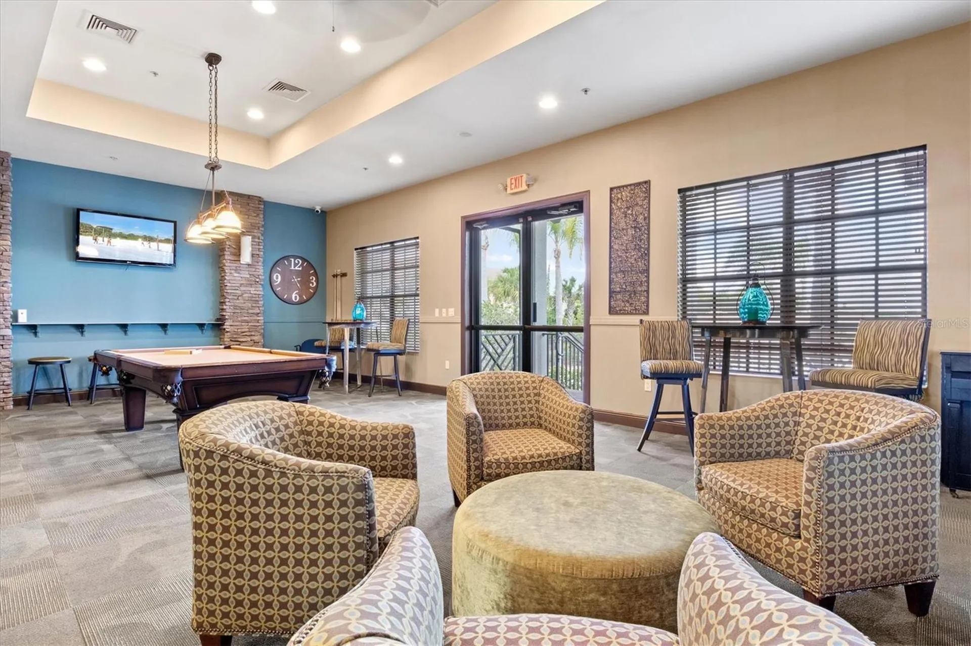 1135 Riverscape Street Bradenton FL 34208