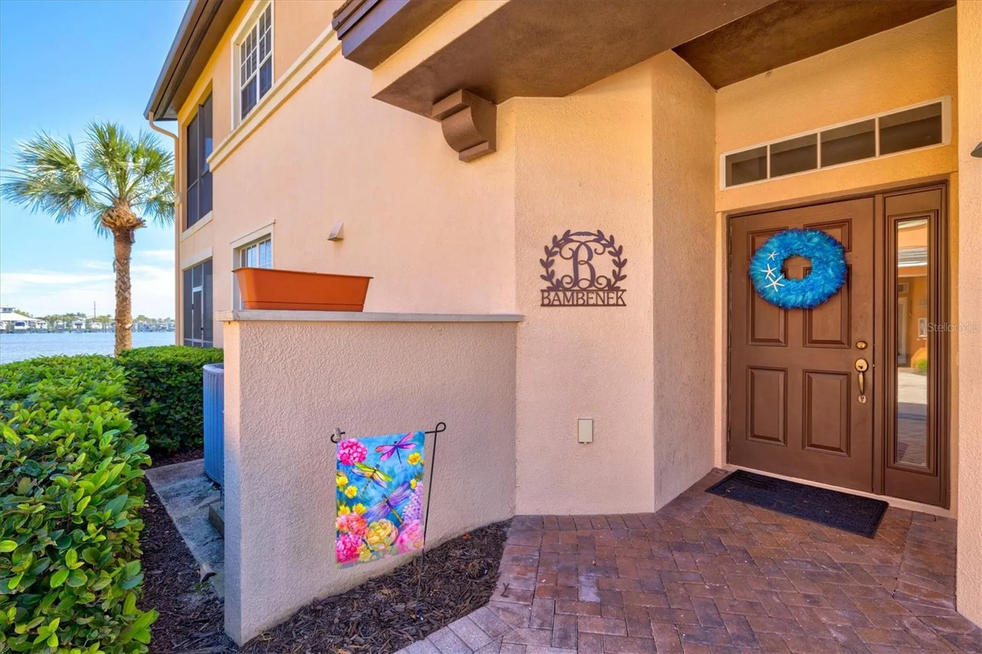1135 Riverscape Street Bradenton FL 34208