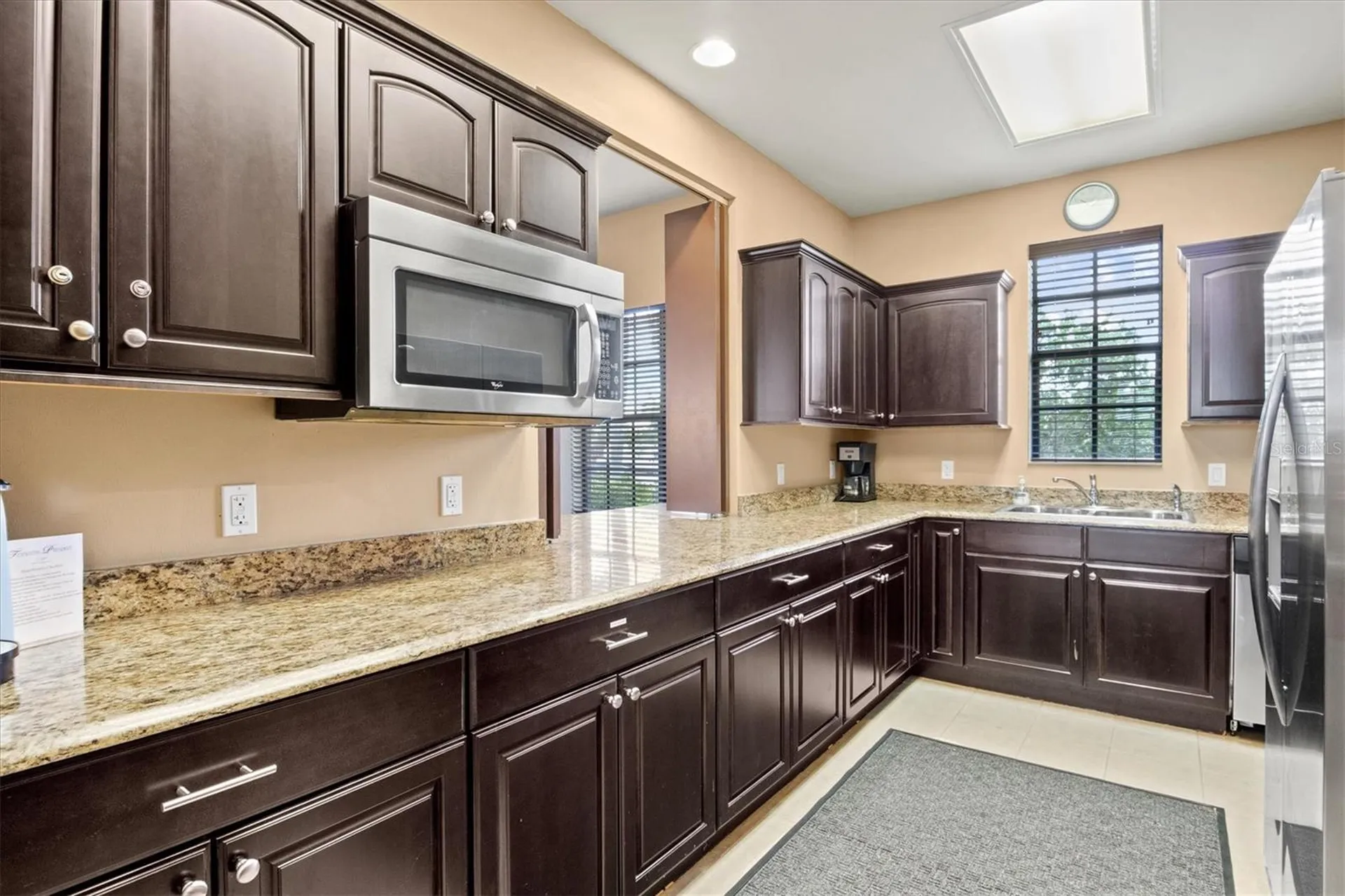 1135 Riverscape Street Bradenton FL 34208