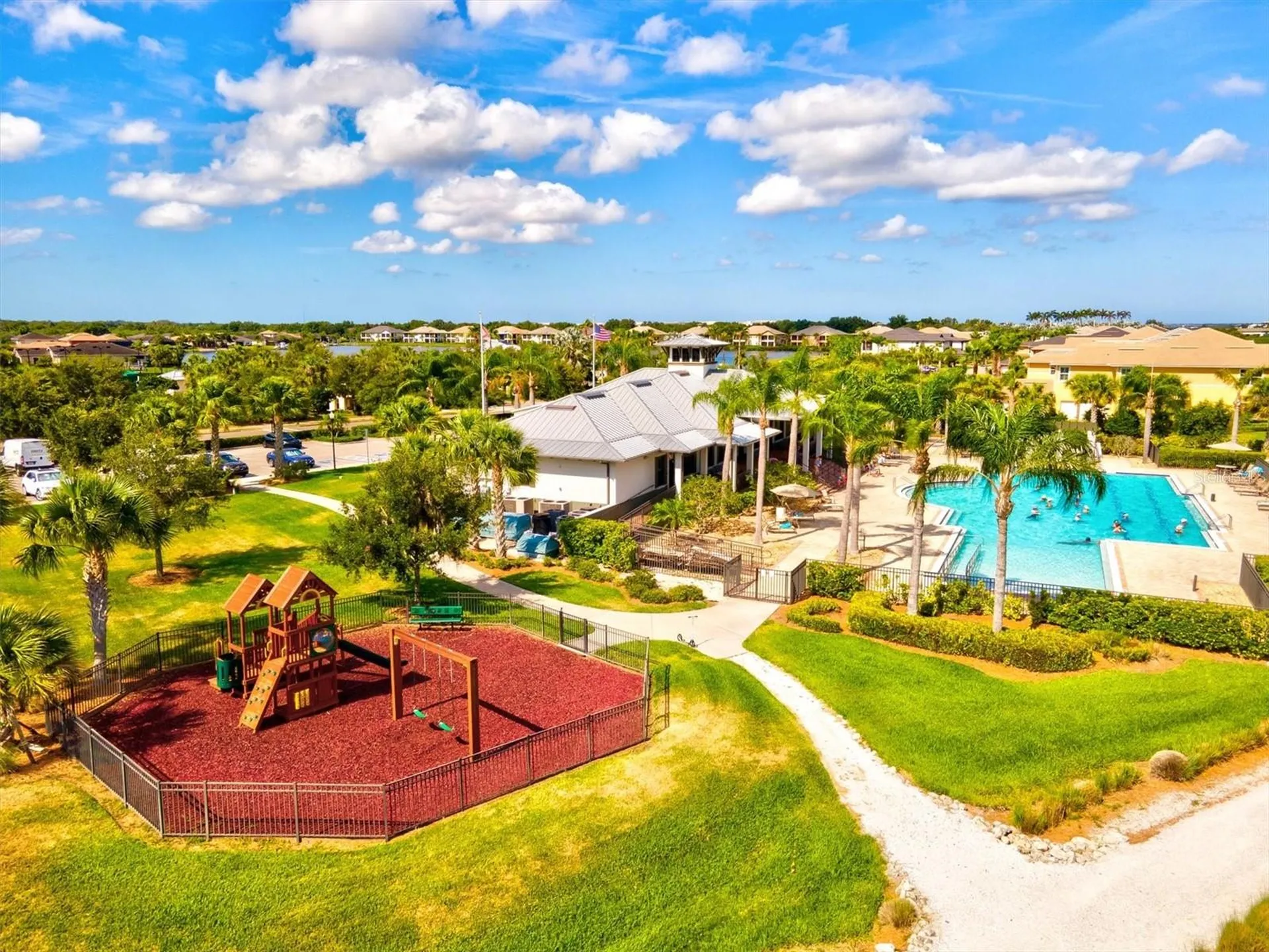 1135 Riverscape Street Bradenton FL 34208