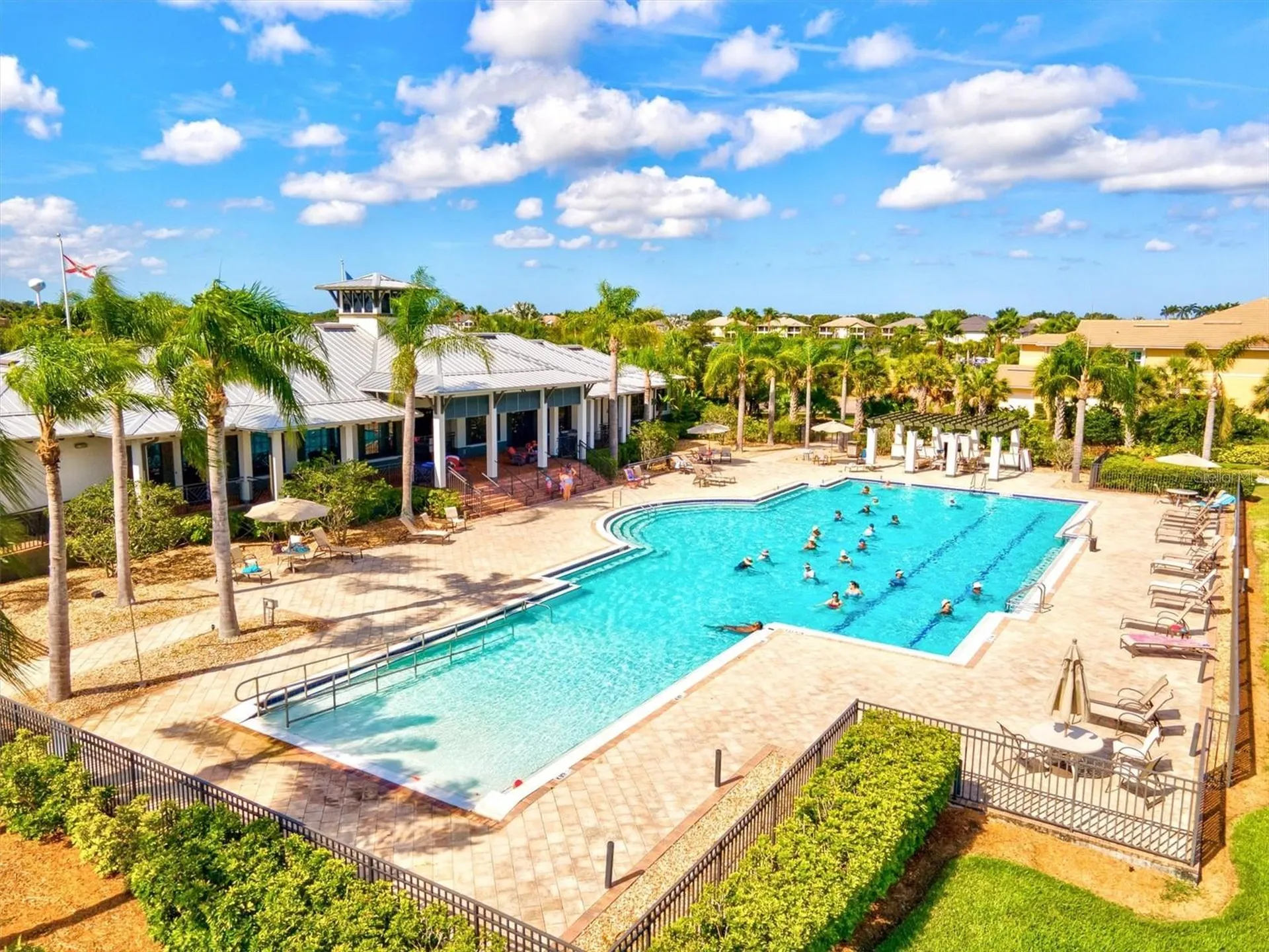 1135 Riverscape Street Bradenton FL 34208