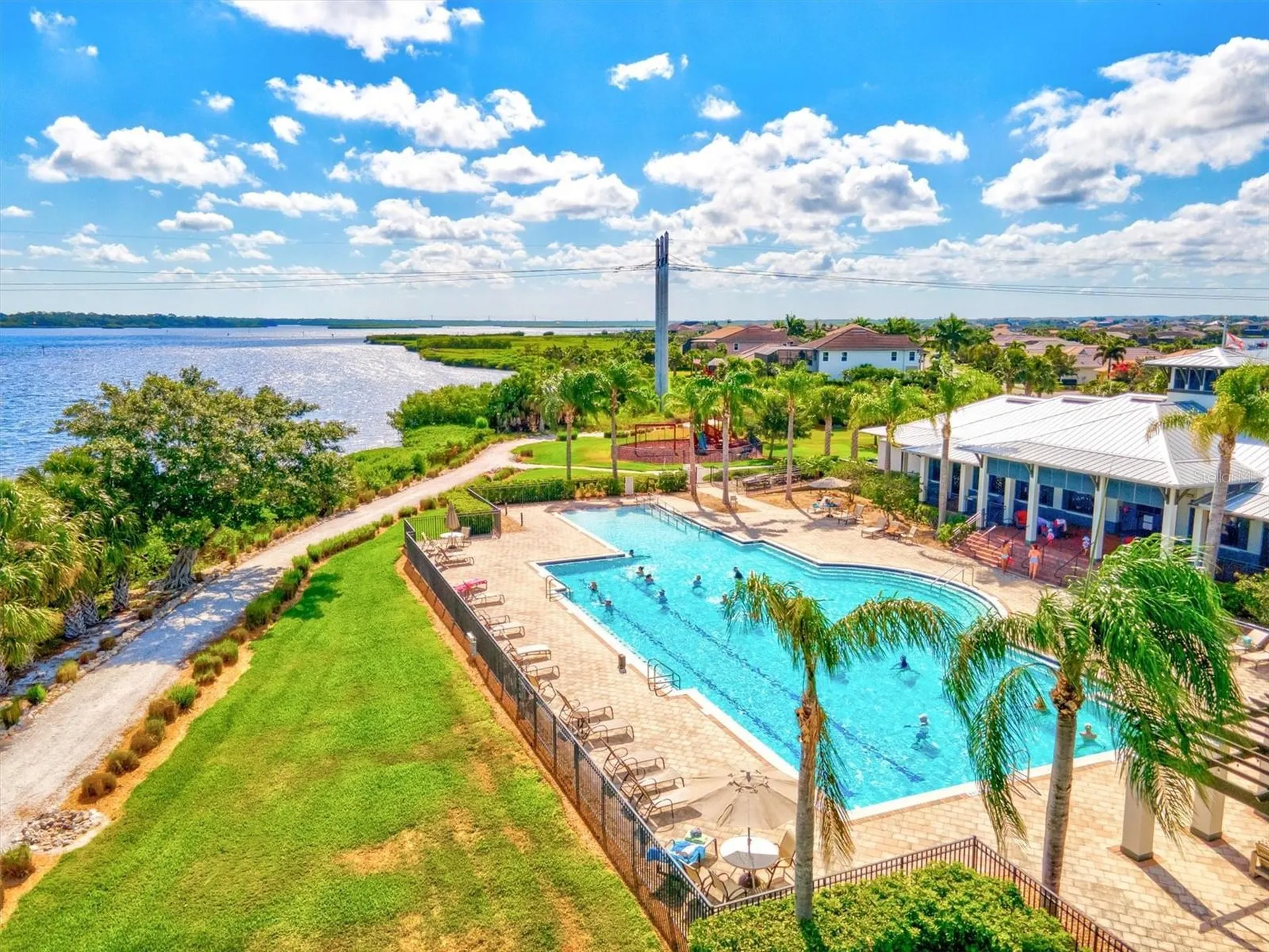 1135 Riverscape Street Bradenton FL 34208