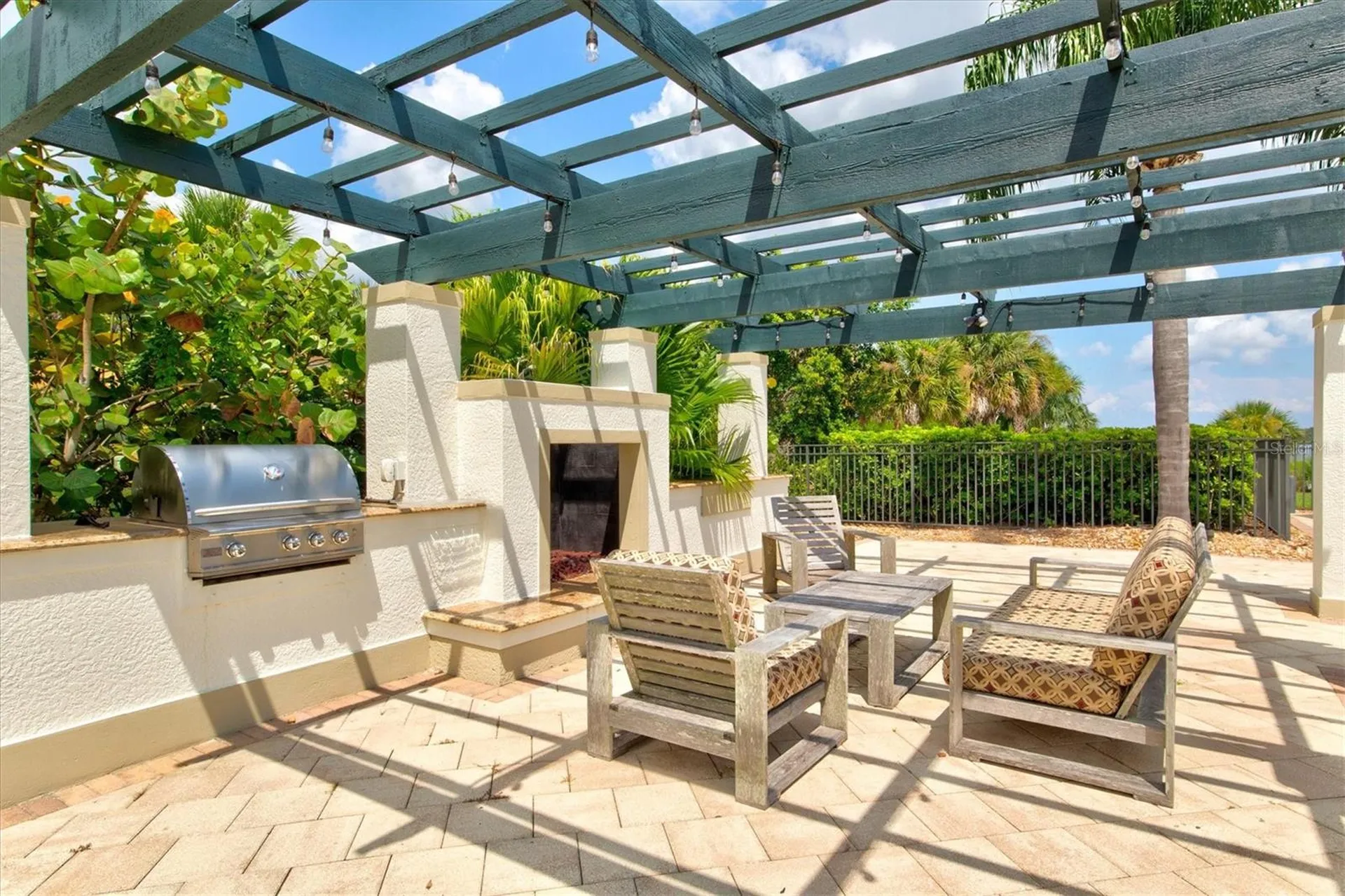 1135 Riverscape Street Bradenton FL 34208